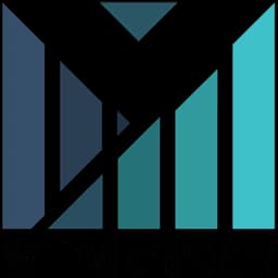Freelance logo