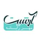 Arshit Mehr Rayaneh logo